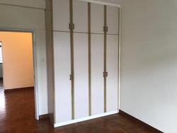 Chwee Chian View (D5), Terrace #186208302